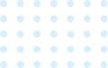 little dots making a square shape